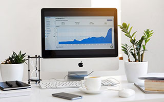 欧冠3-1！挪威小城球队踢疯了！连胜曼城马竞国米，当地仅有4万人